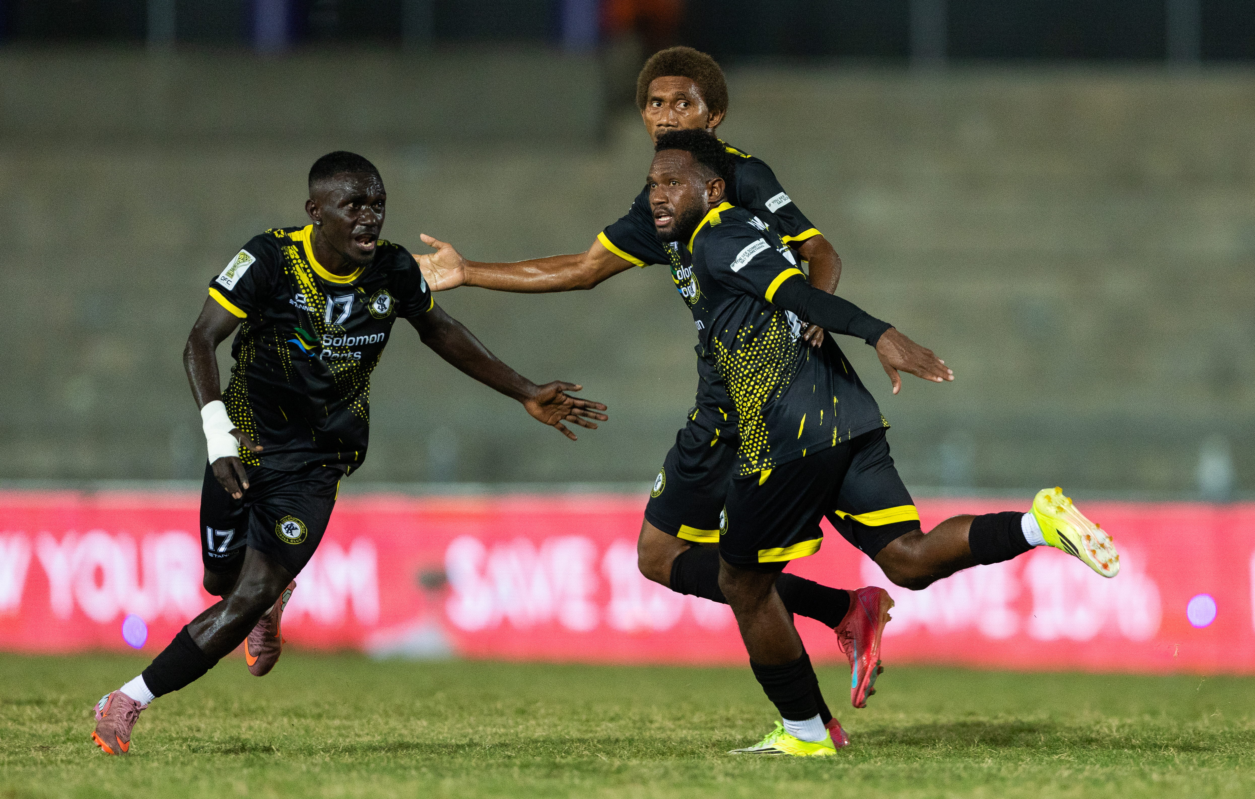 VAN SK RDQ 019 Phototeknz (1)