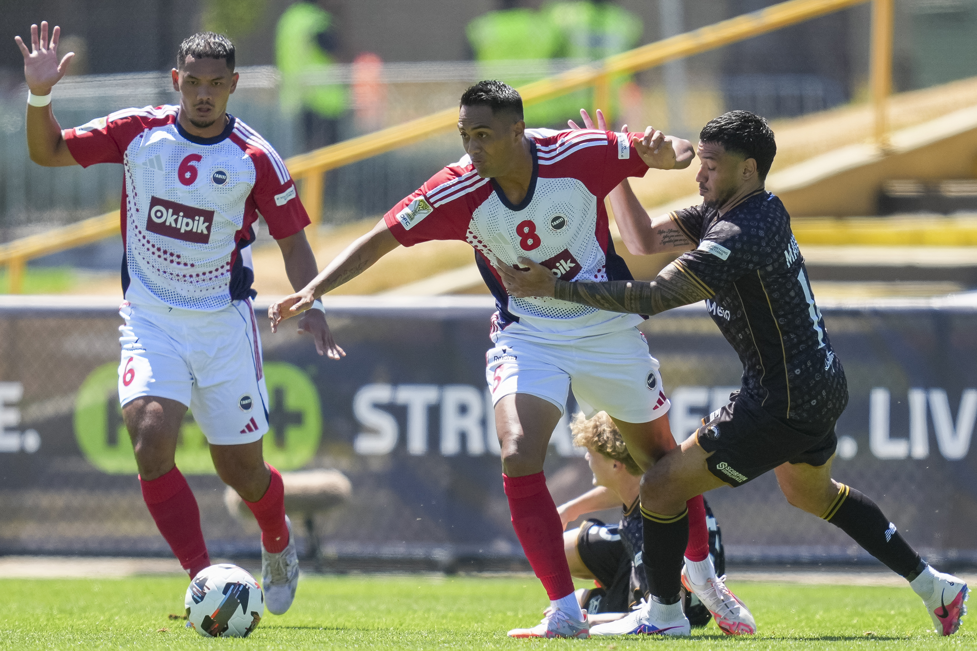 Tuvssiu 260221 AR 454 Phototeknz