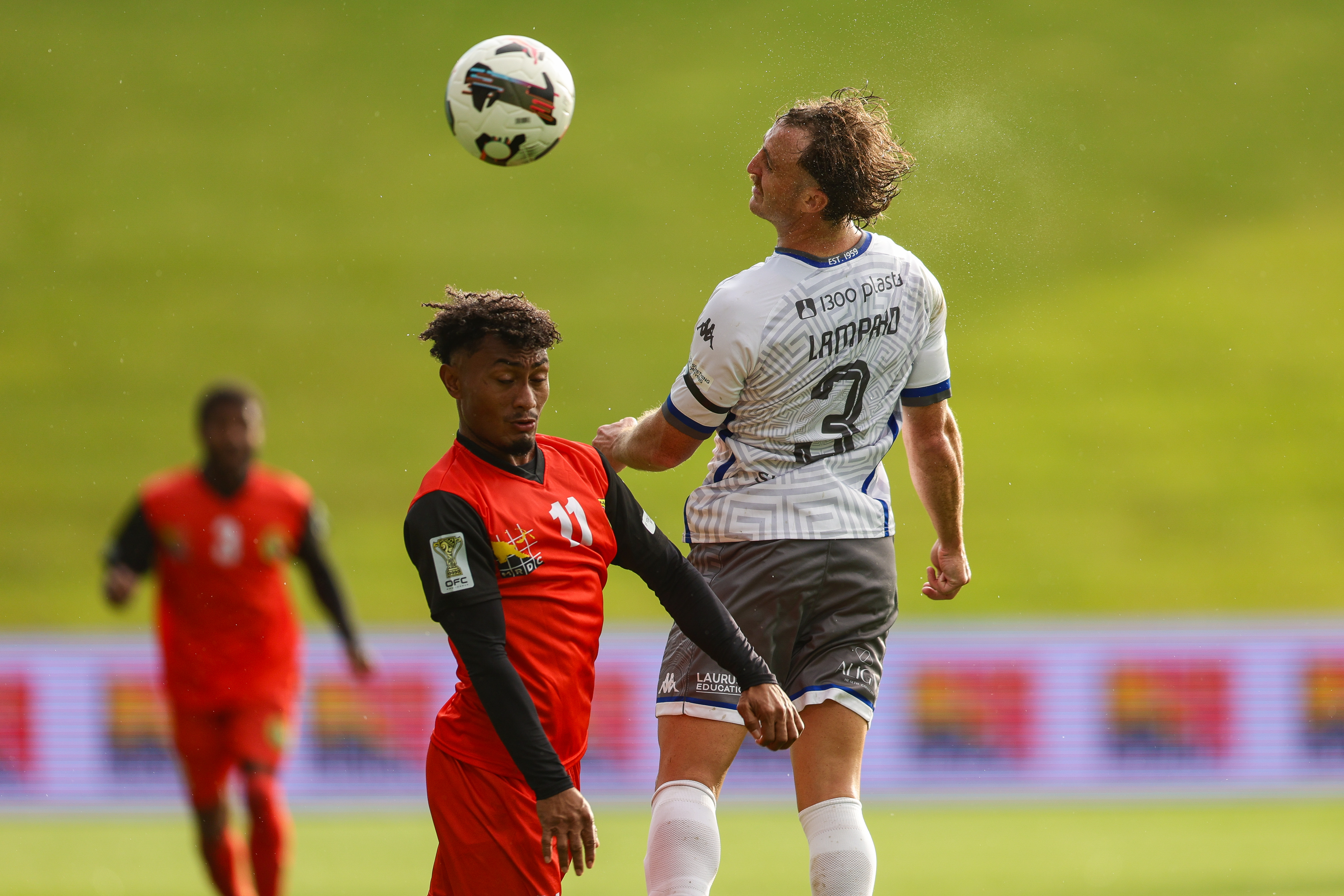 260124 Hekvssmb 044 Joshua Devenie