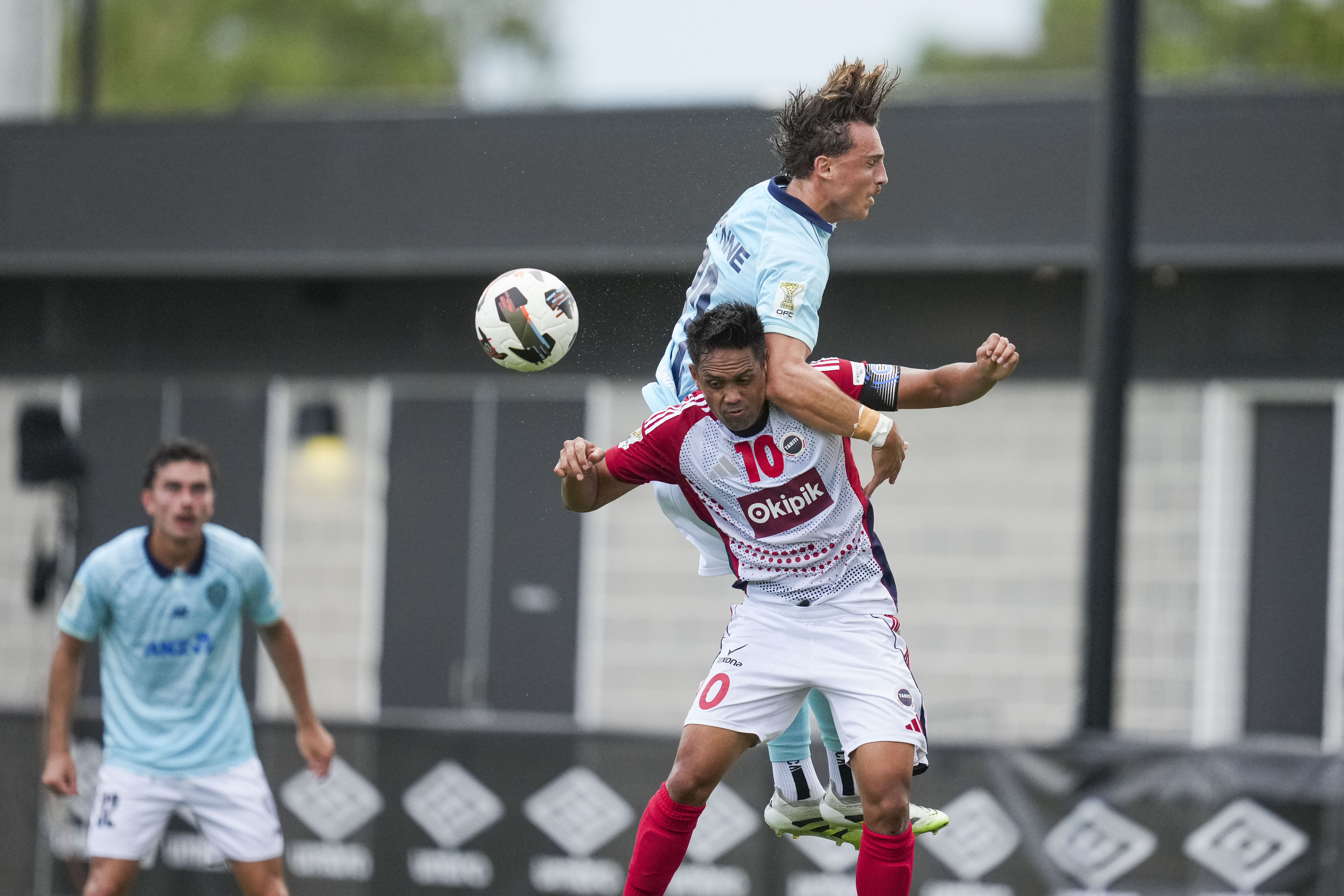 Afcvstu 260226 AR 2671 Phototeknz