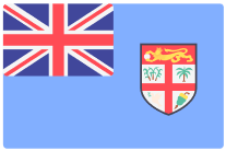 Fiji