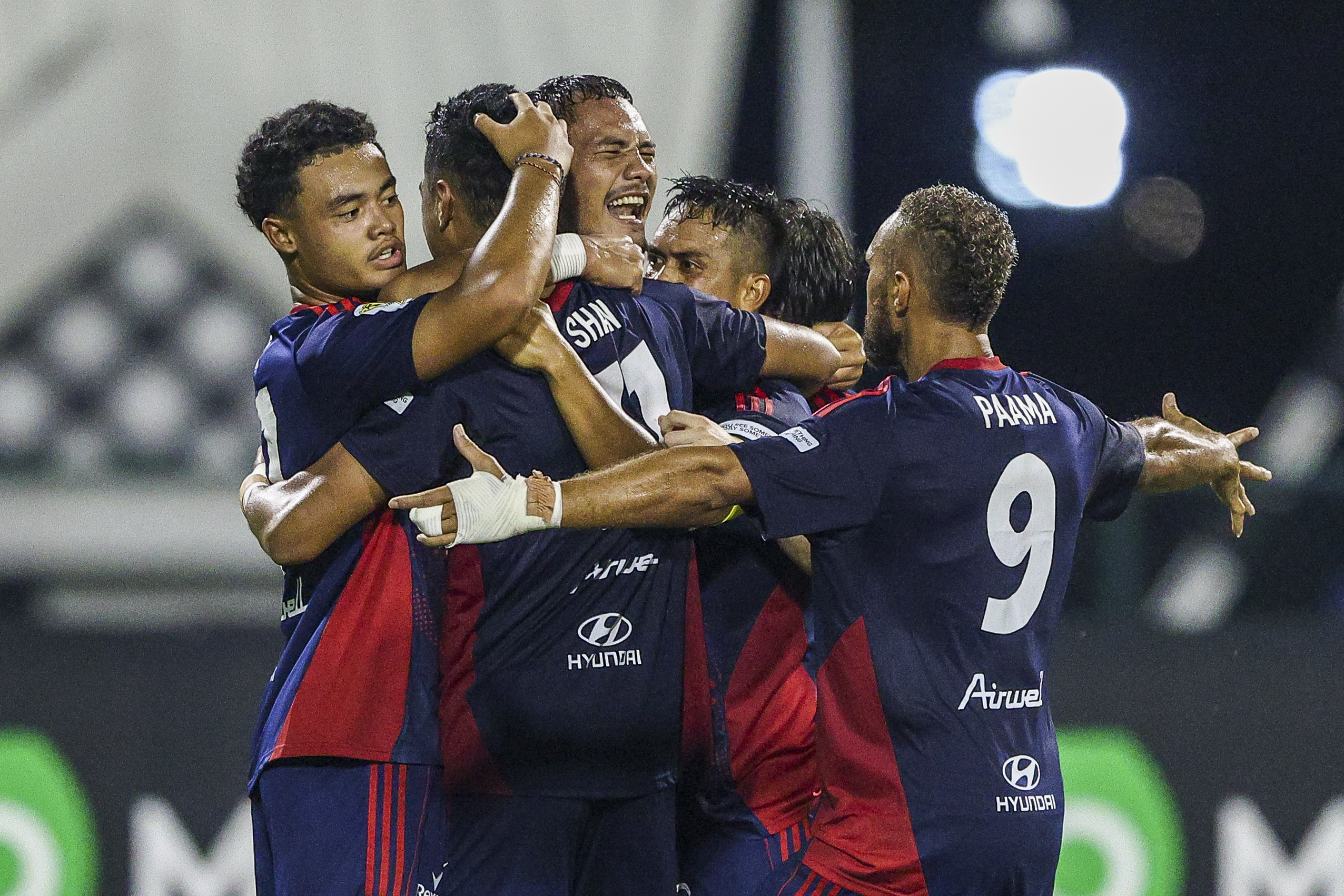 180326Pngvtau 020 Phototeknz