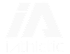 Iathletic