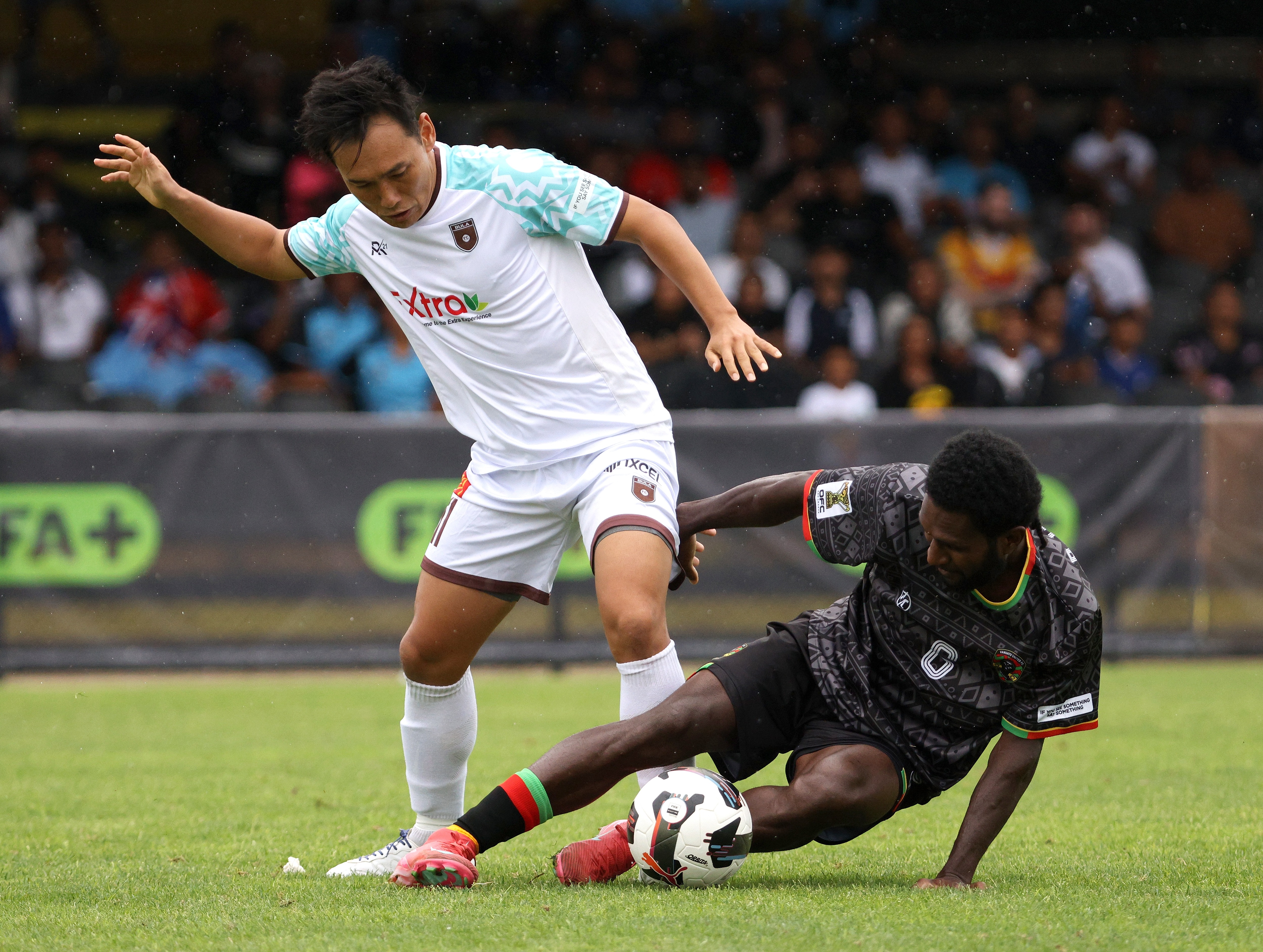 BFC V VAU 012 Phototeknz