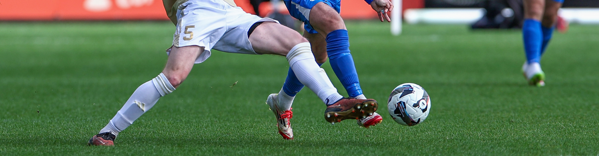 Pro League Website Feature Image Full Width (1)