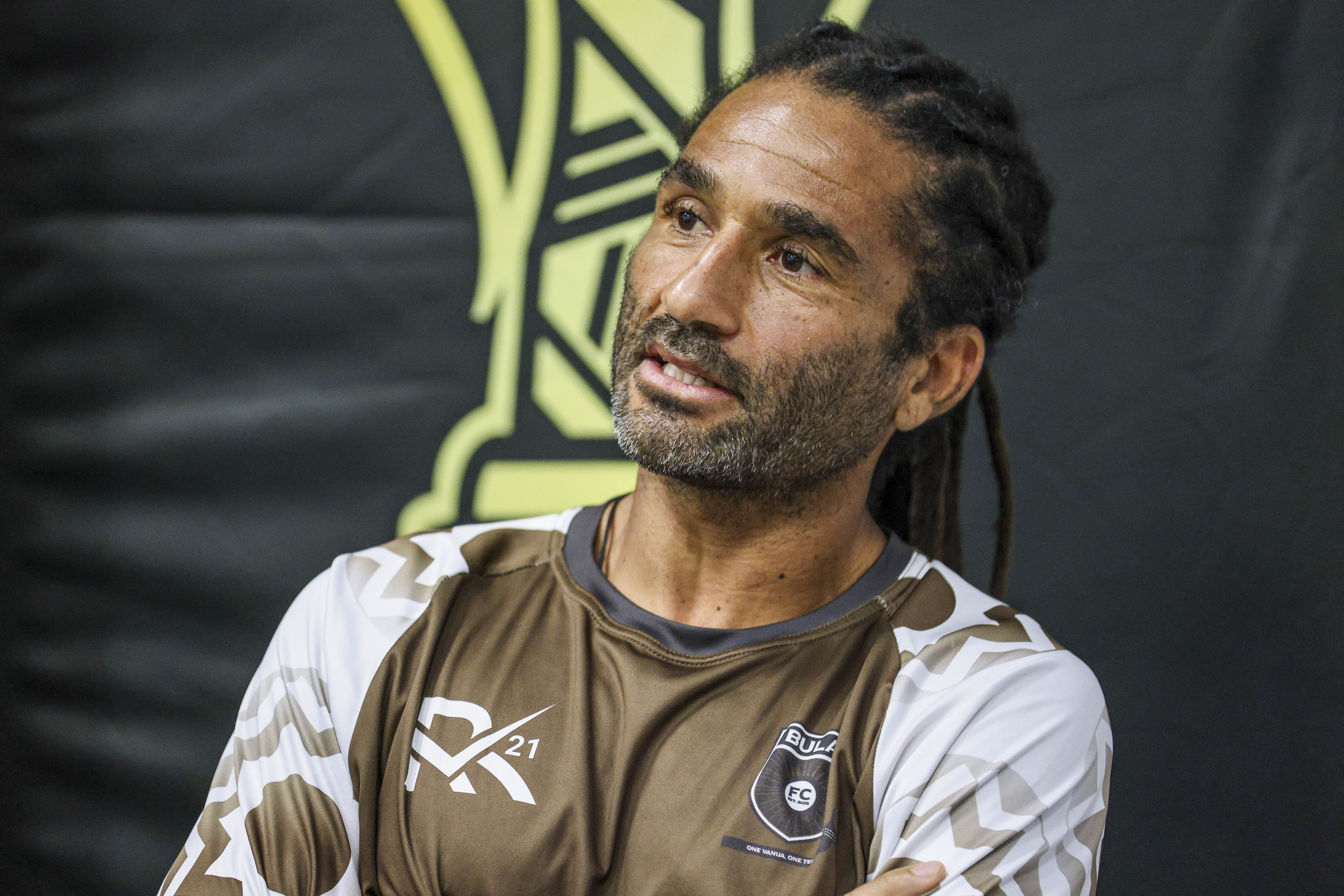 130326Proleaguepresser 017 Phototeknz