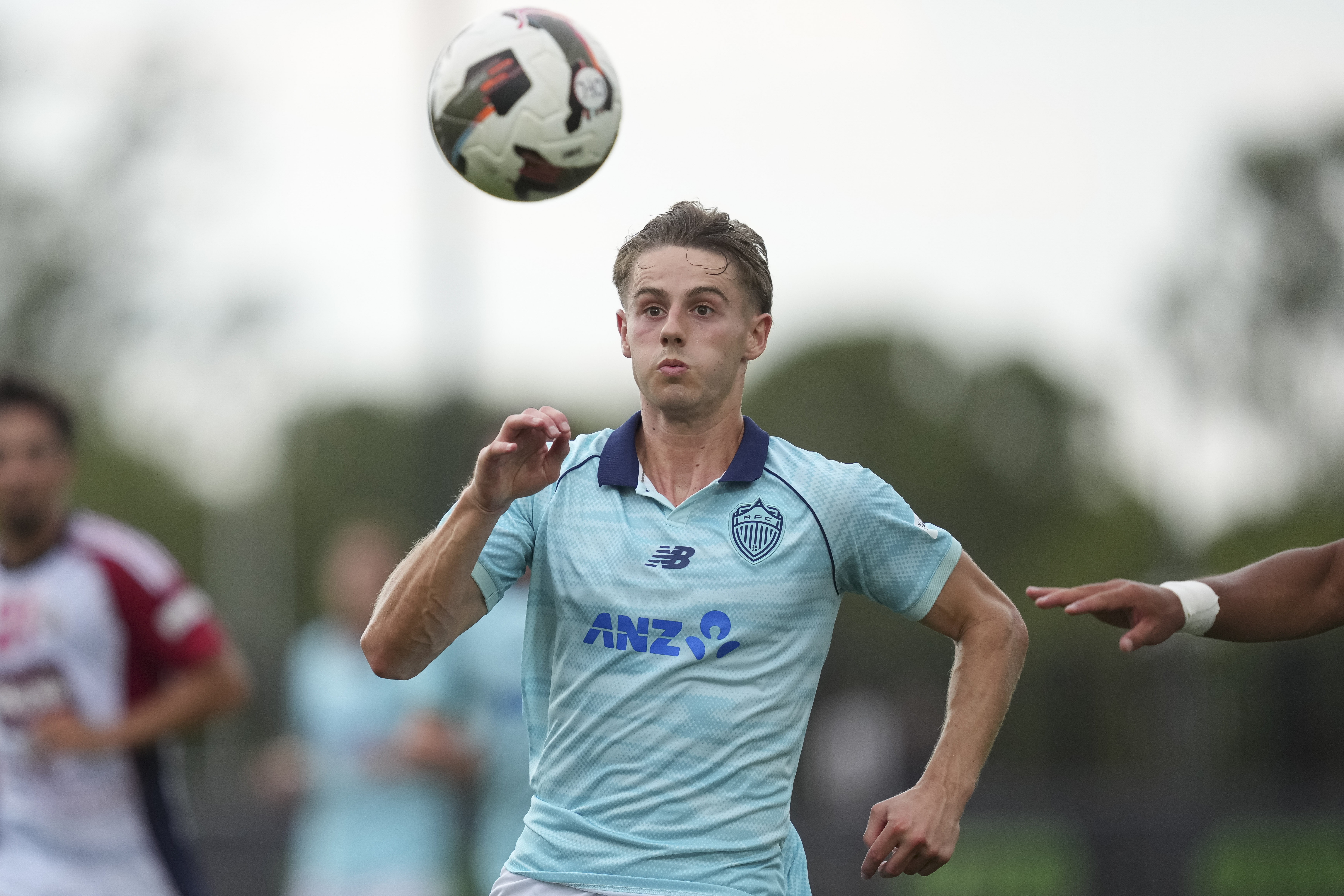 Afcvstu 260226 AR 2827 Phototeknz