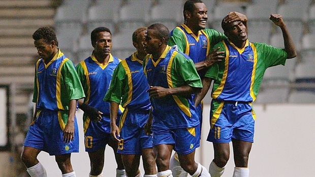 Ls314fpnppvb1s06fnc71kwun