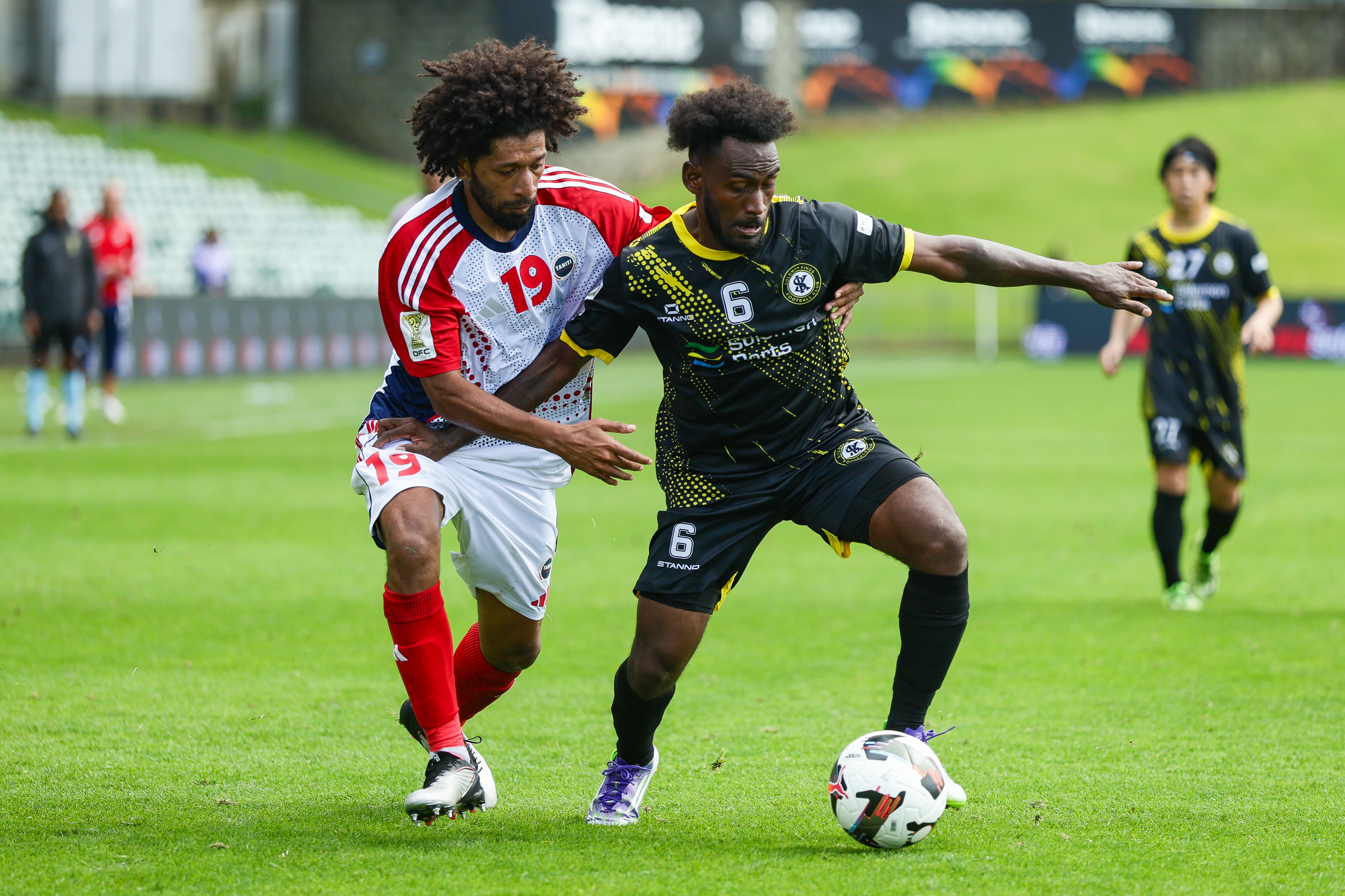 260124 Sokvstau 207 Phototeknz