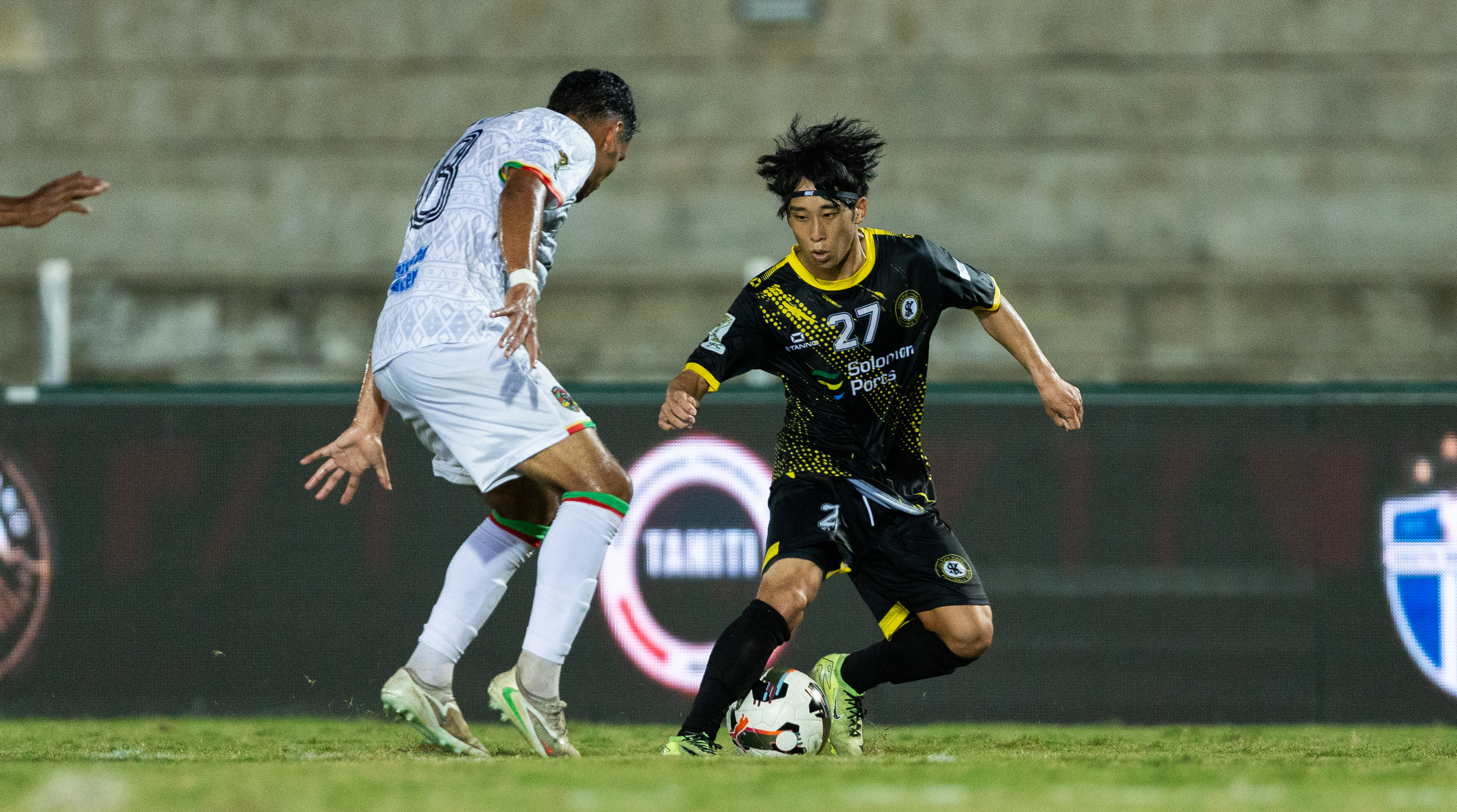 VAN SK RDQ 042 Phototeknz