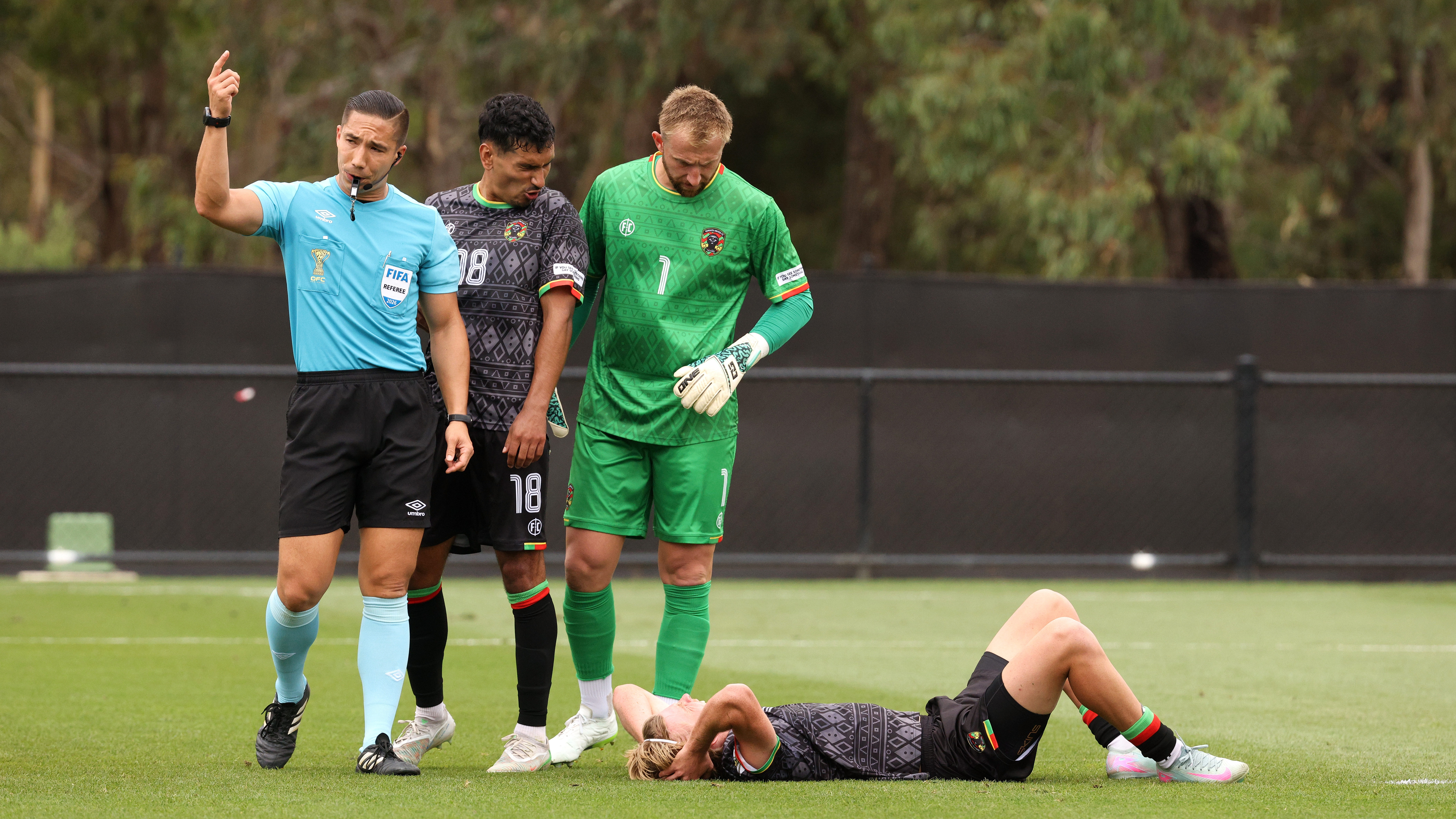 VAU V SOK 015 Phototeknz