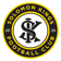 Solomon Kings FC team crest