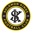 Solomon Kings FC team crest