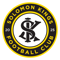 Solomon Kings FC team crest