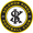 Solomon Kings FC team crest