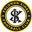 Solomon Kings FC team crest