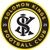 Solomon Kings FC team crest