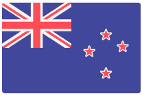 New Zealand