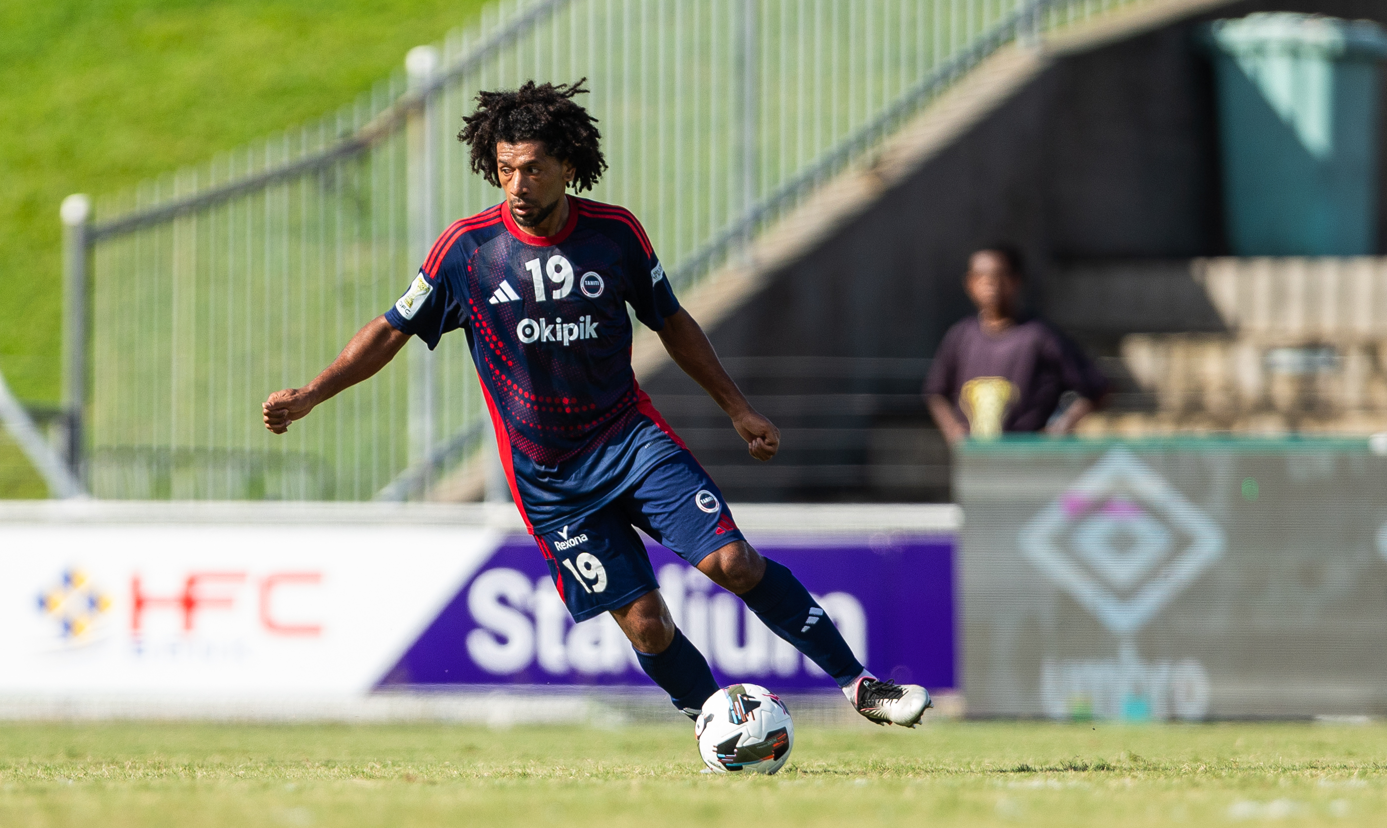 TAHITI SIU RDQ 089 Phototeknz