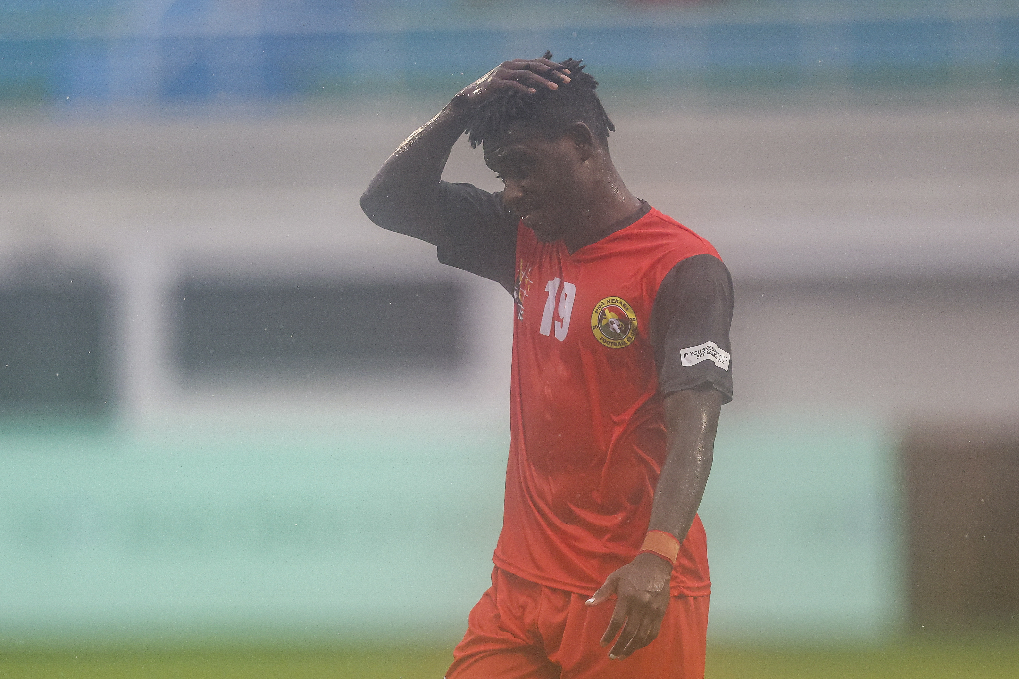 140326Siuvpng 055 Phototeknz