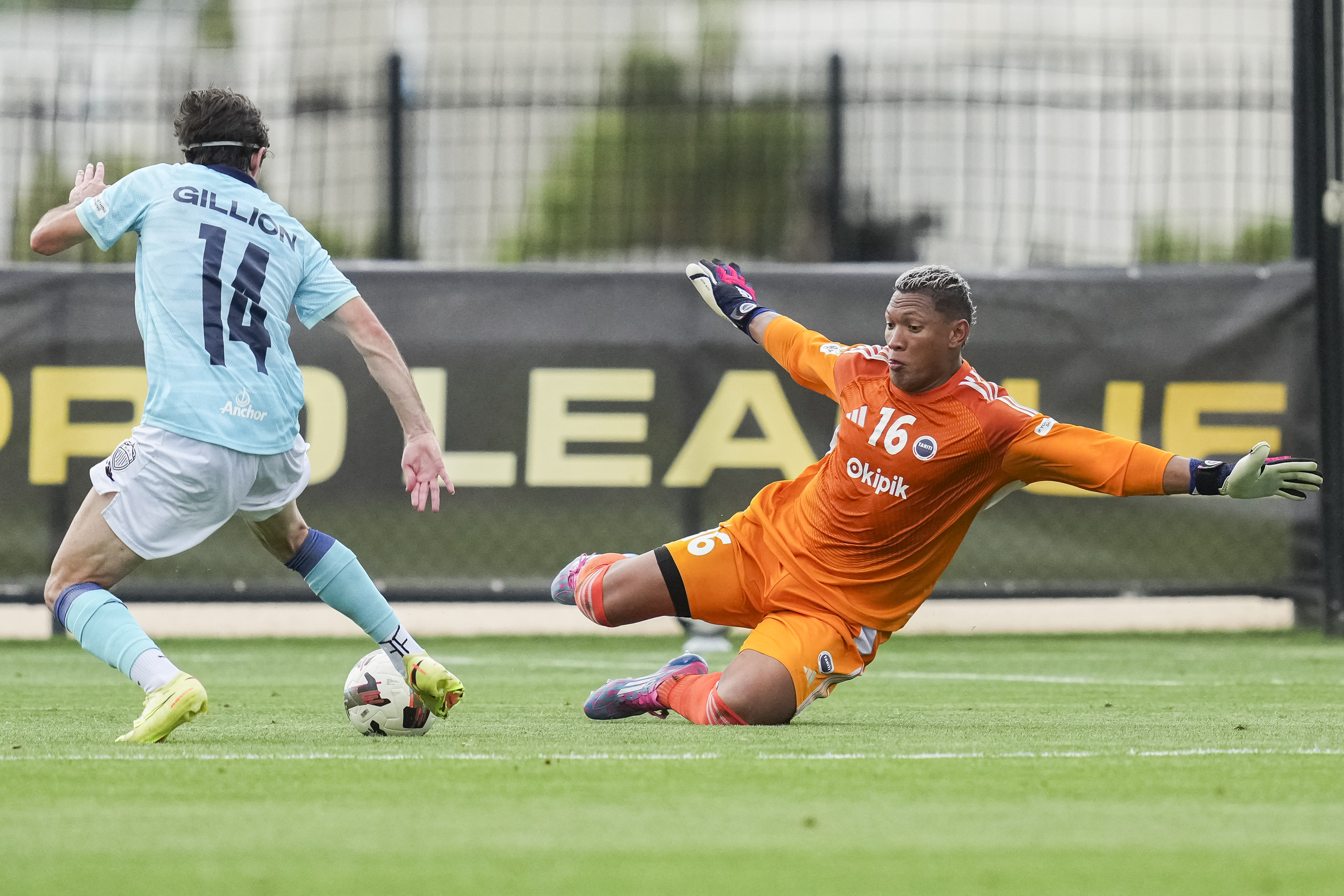 Afcvstu 260226 AR 2785 Phototeknz