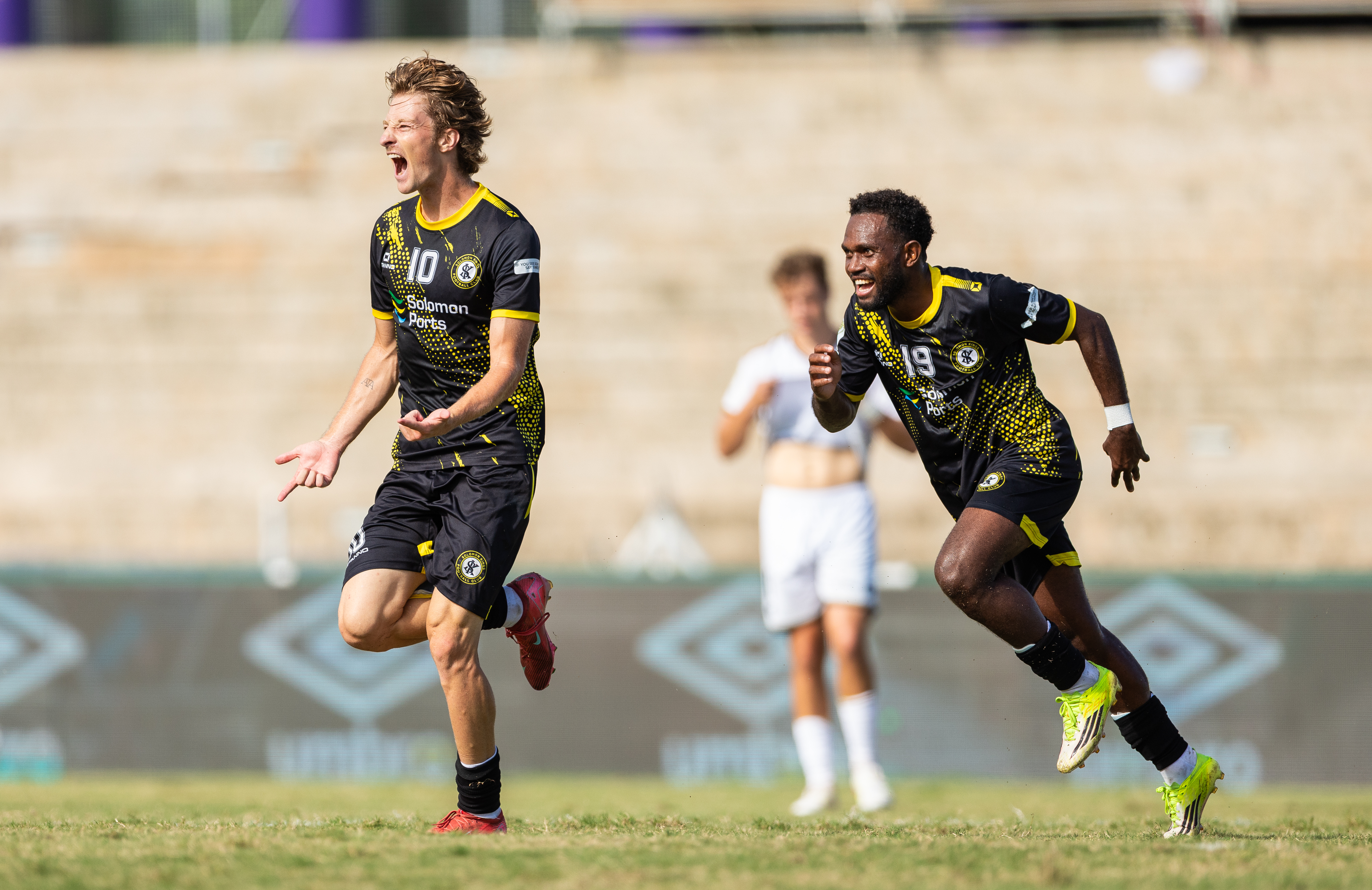 Siu Sk Rdq 057 Phototeknz