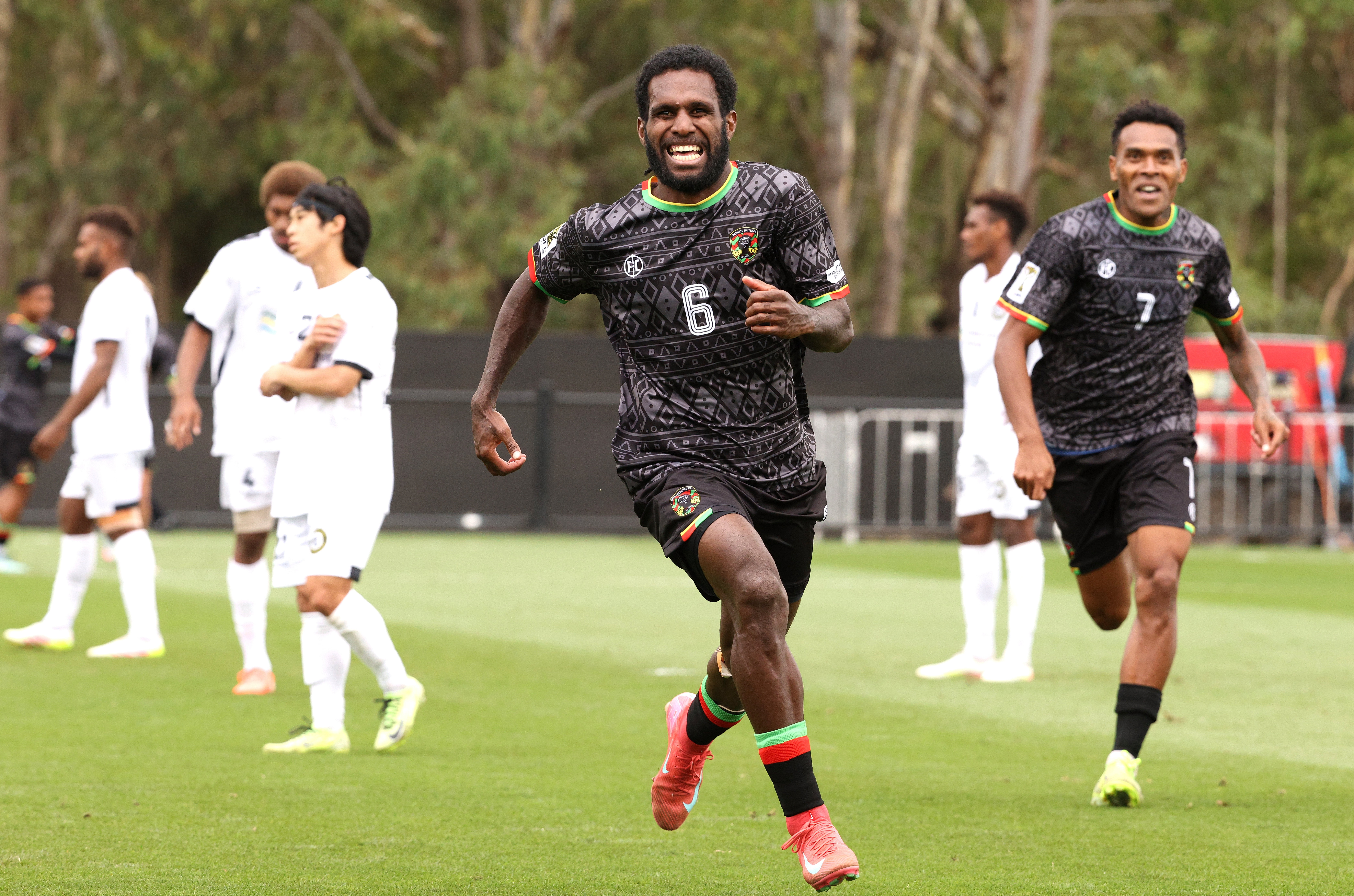 VAU V SOK 028 Phototeknz