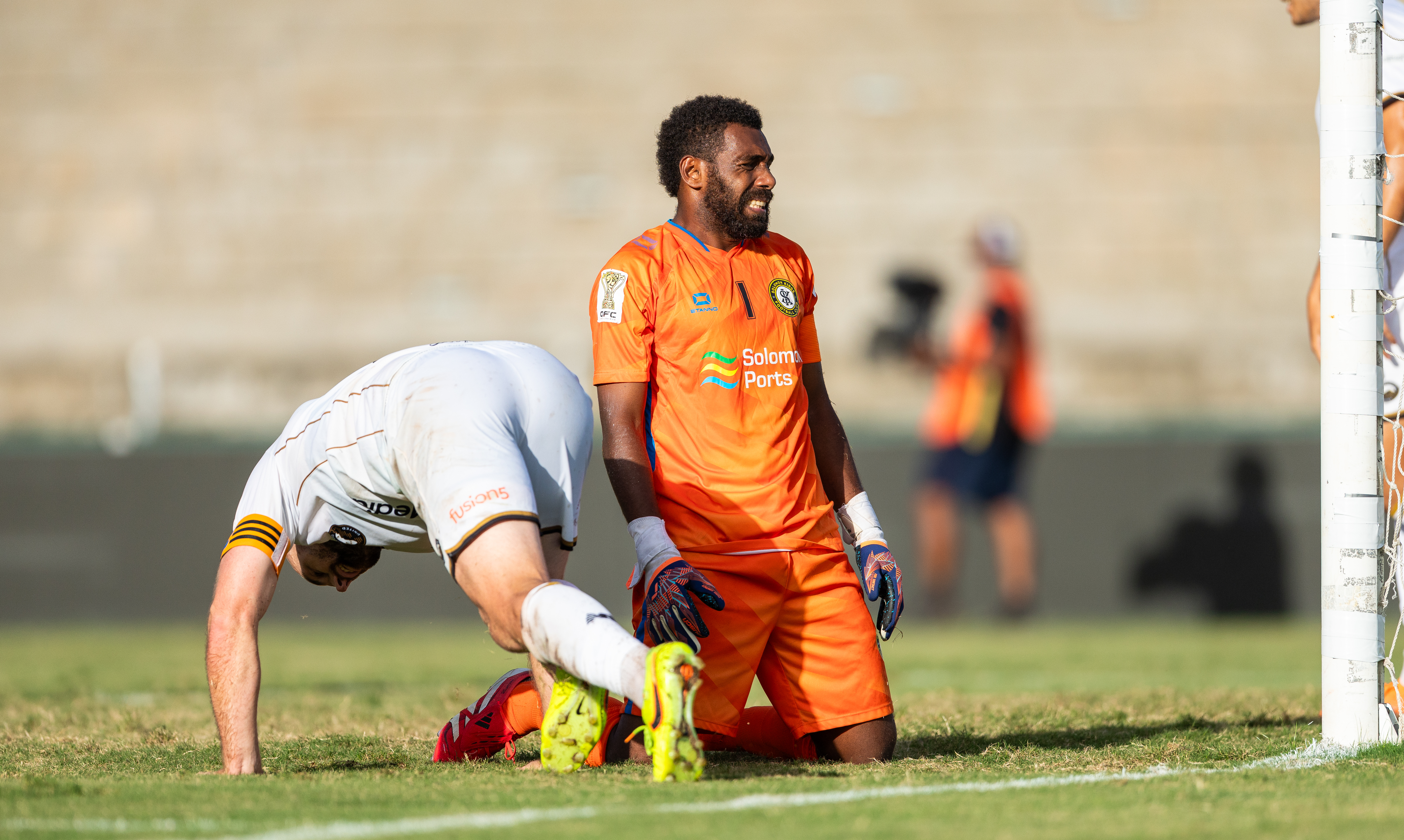 Siu Sk Rdq 134 Phototeknz