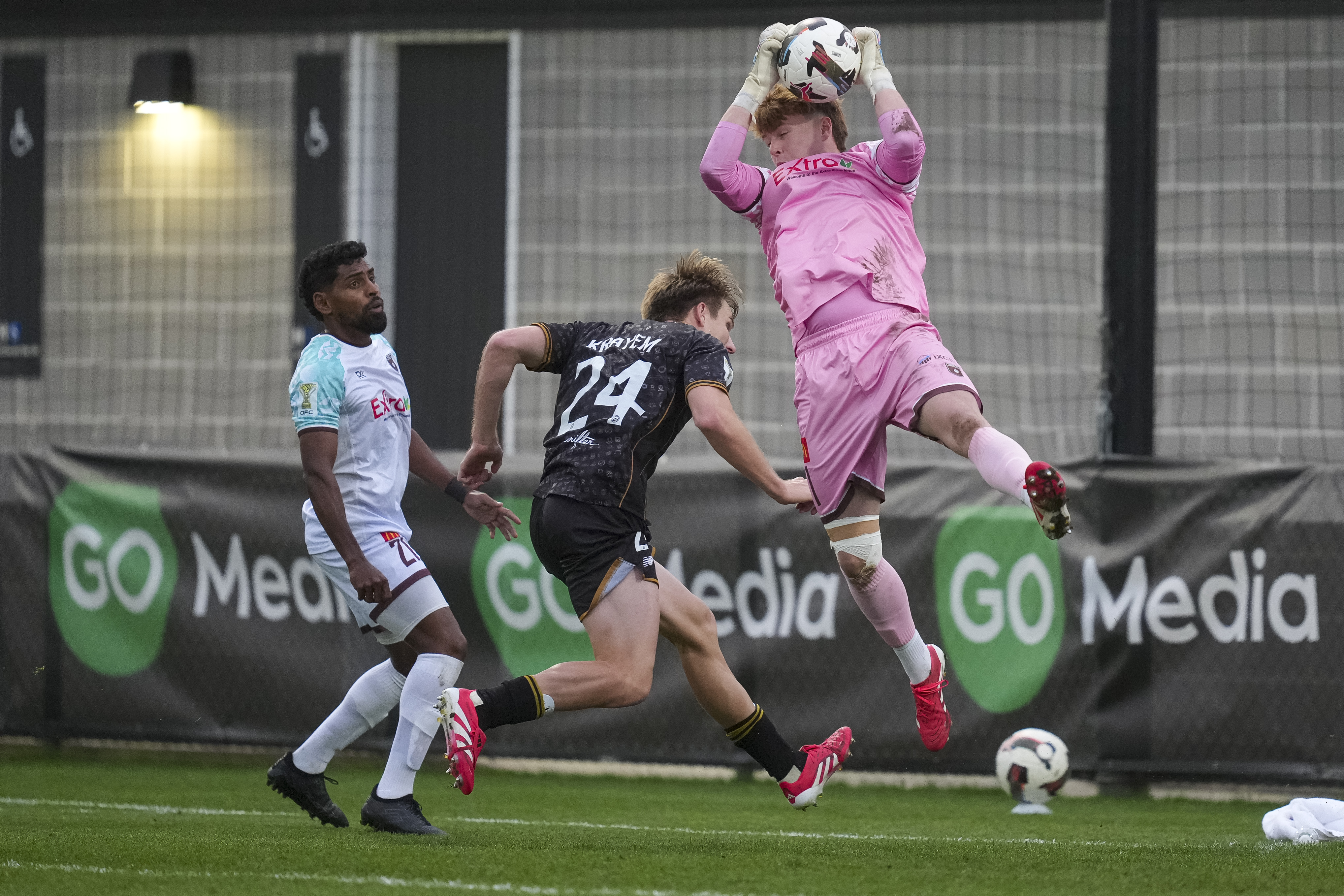 Bfcvssifc 260303 AR 498 Phototeknz