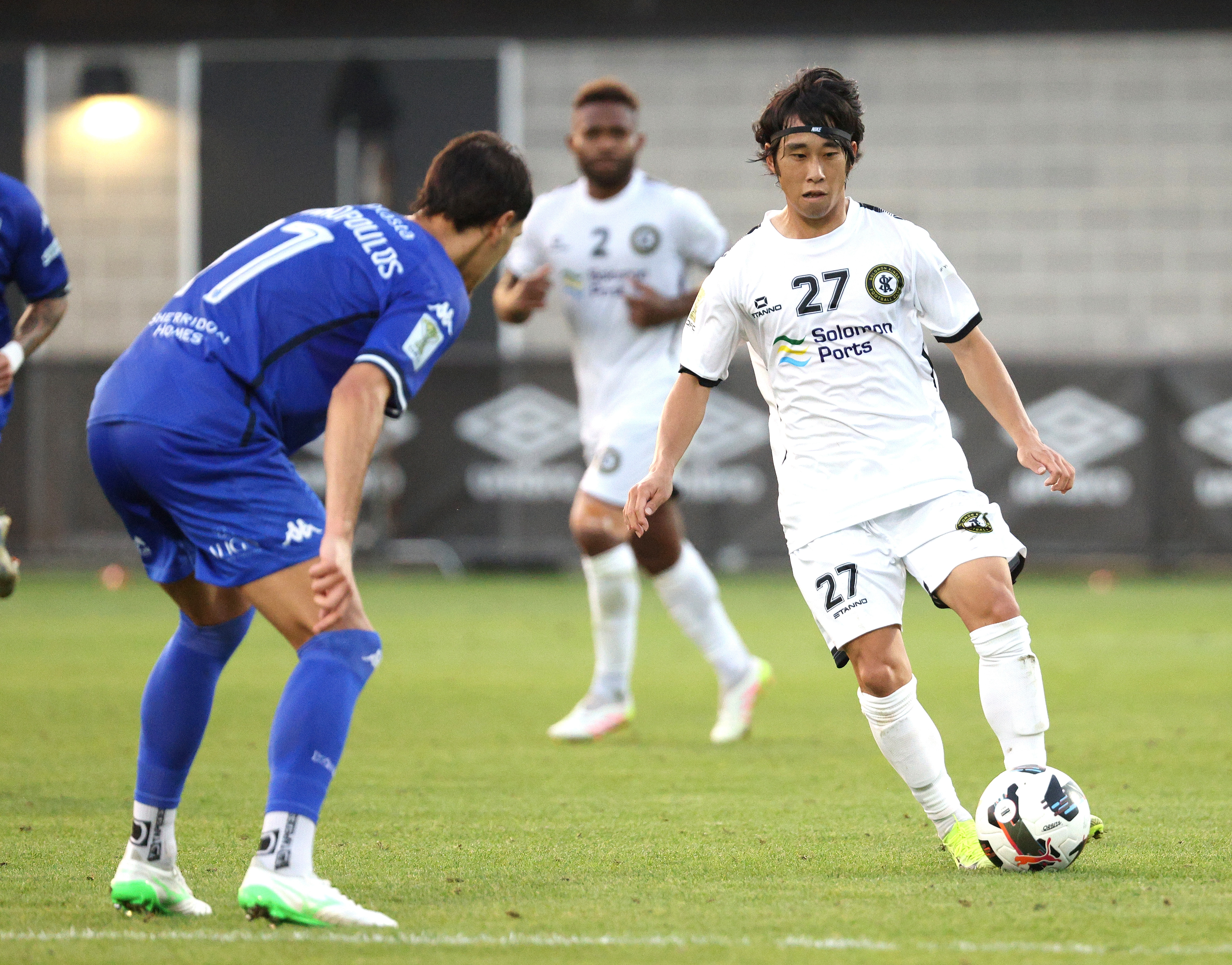 Smb V Sok 025 Hamish Blair