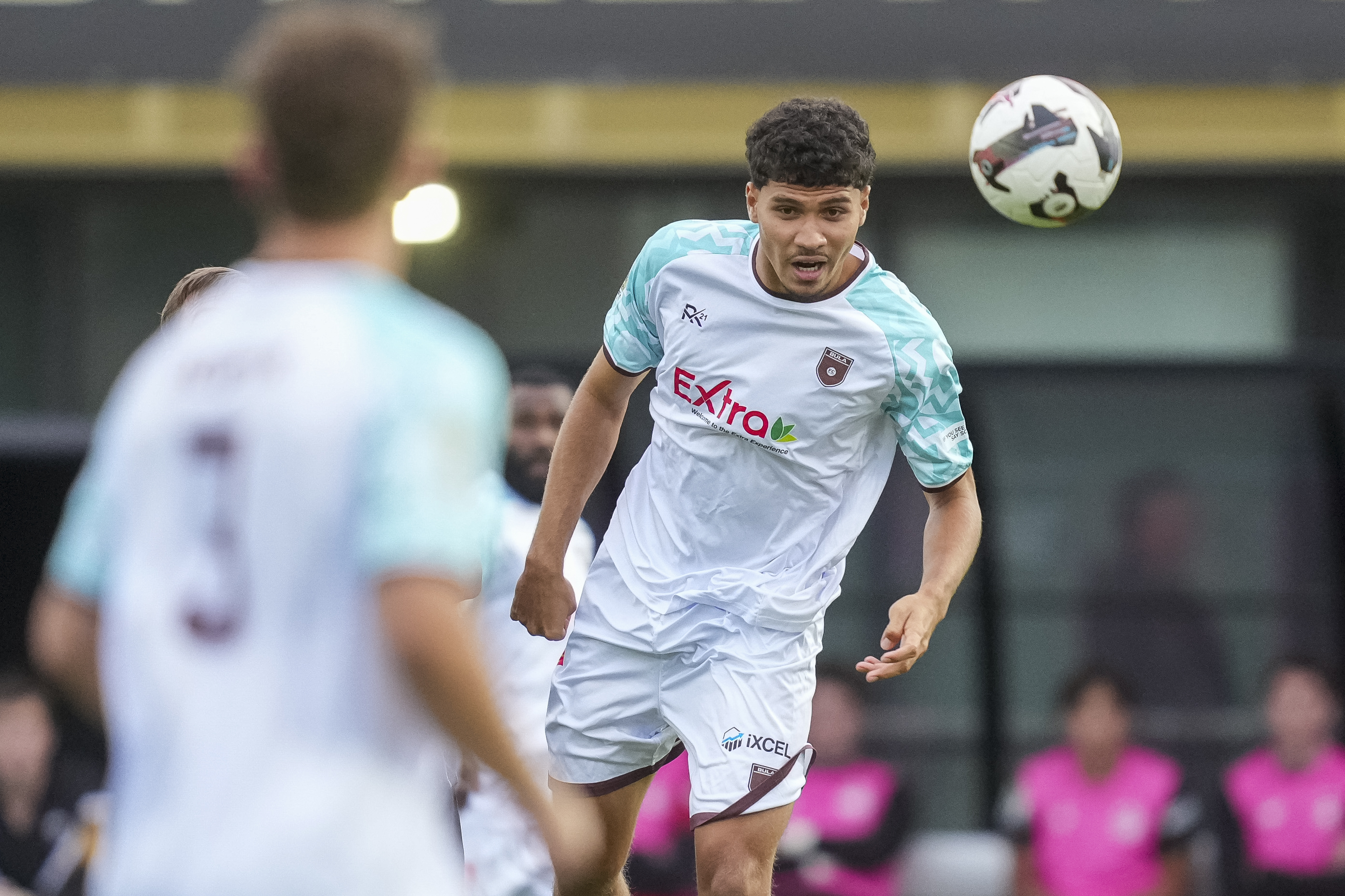 Bfcvssifc 260303 AR 445 Phototeknz