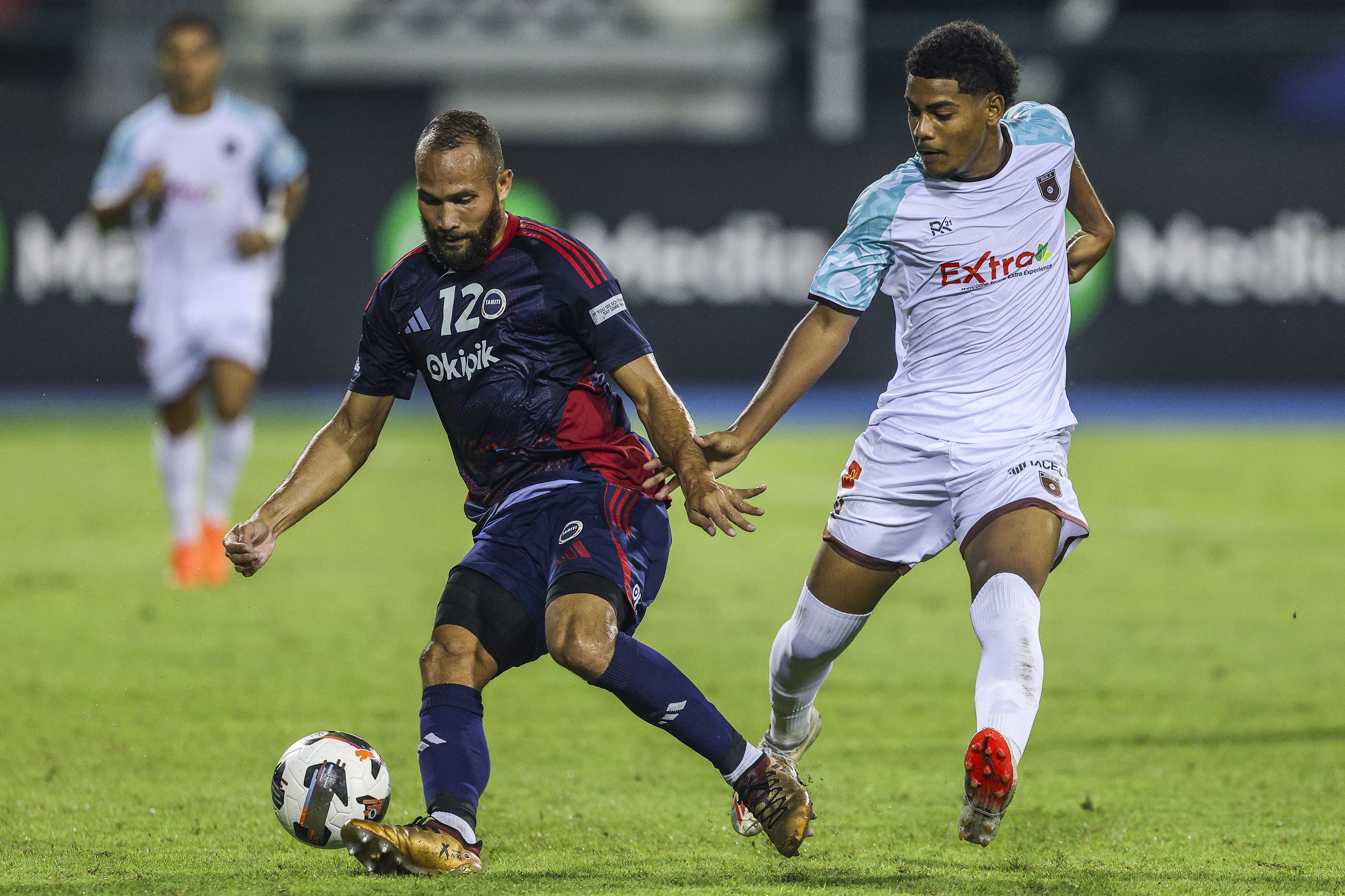 150326Bfcvtau 016 Phototeknz