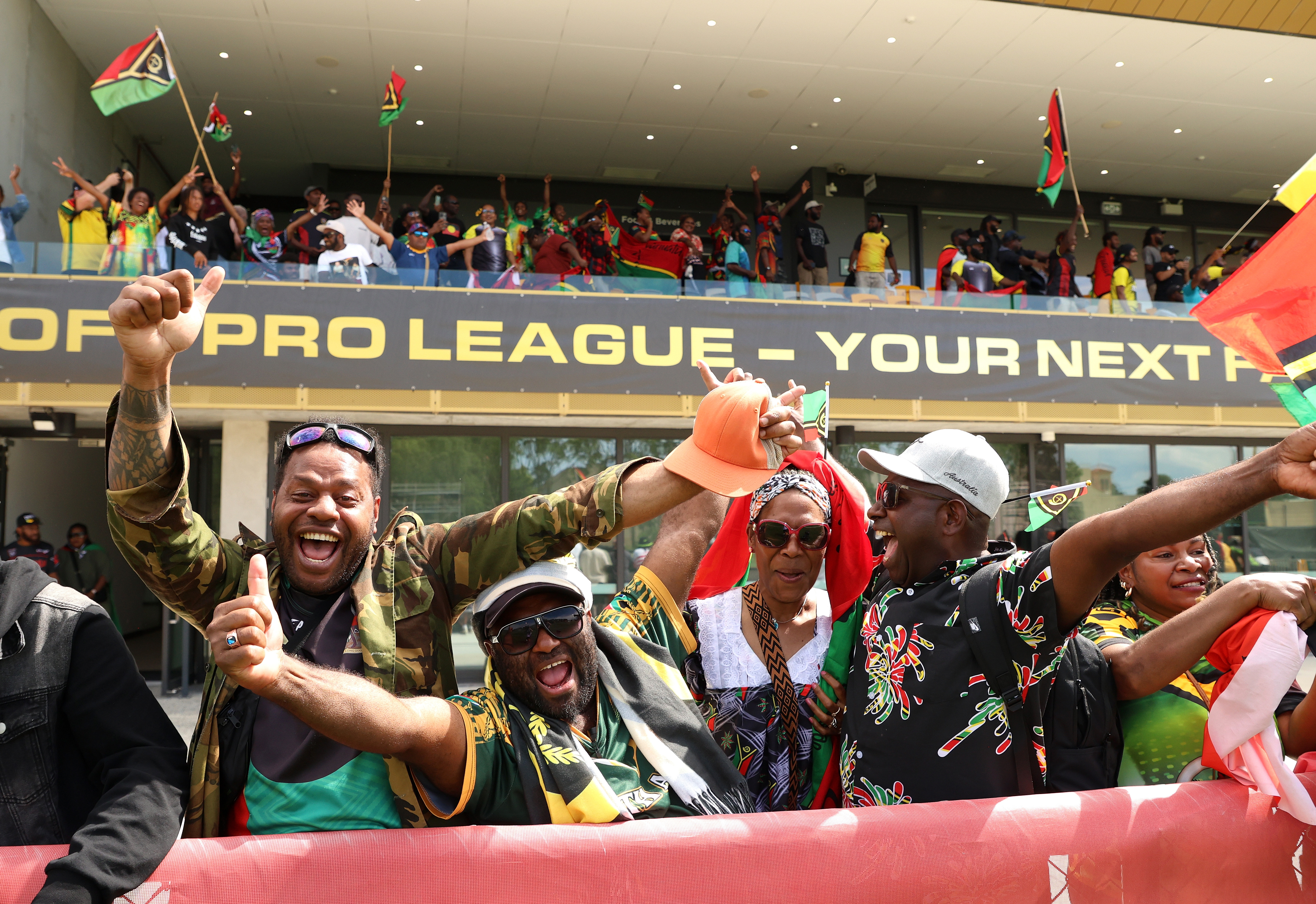 VAU V HEK 022 Phototeknz