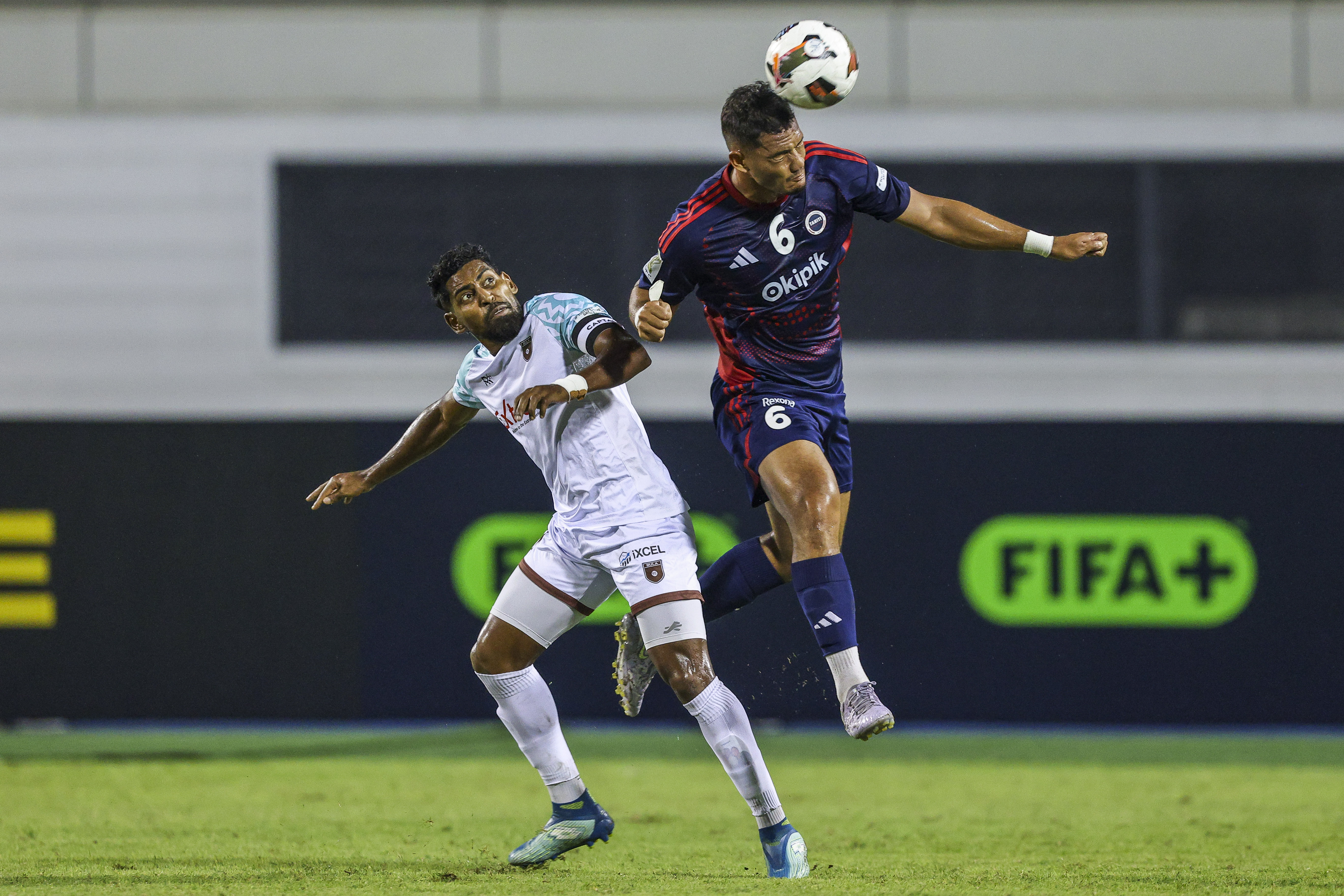 150326Bfcvtau 010 Phototeknz