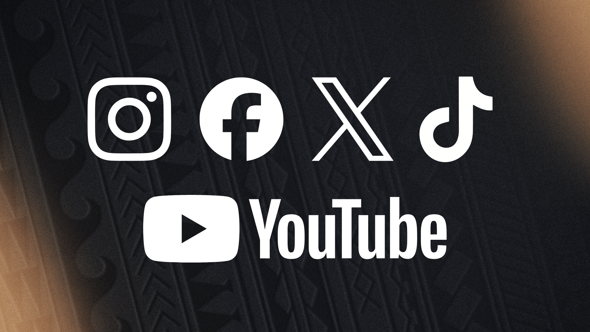 OFC Website Feature Image (10)