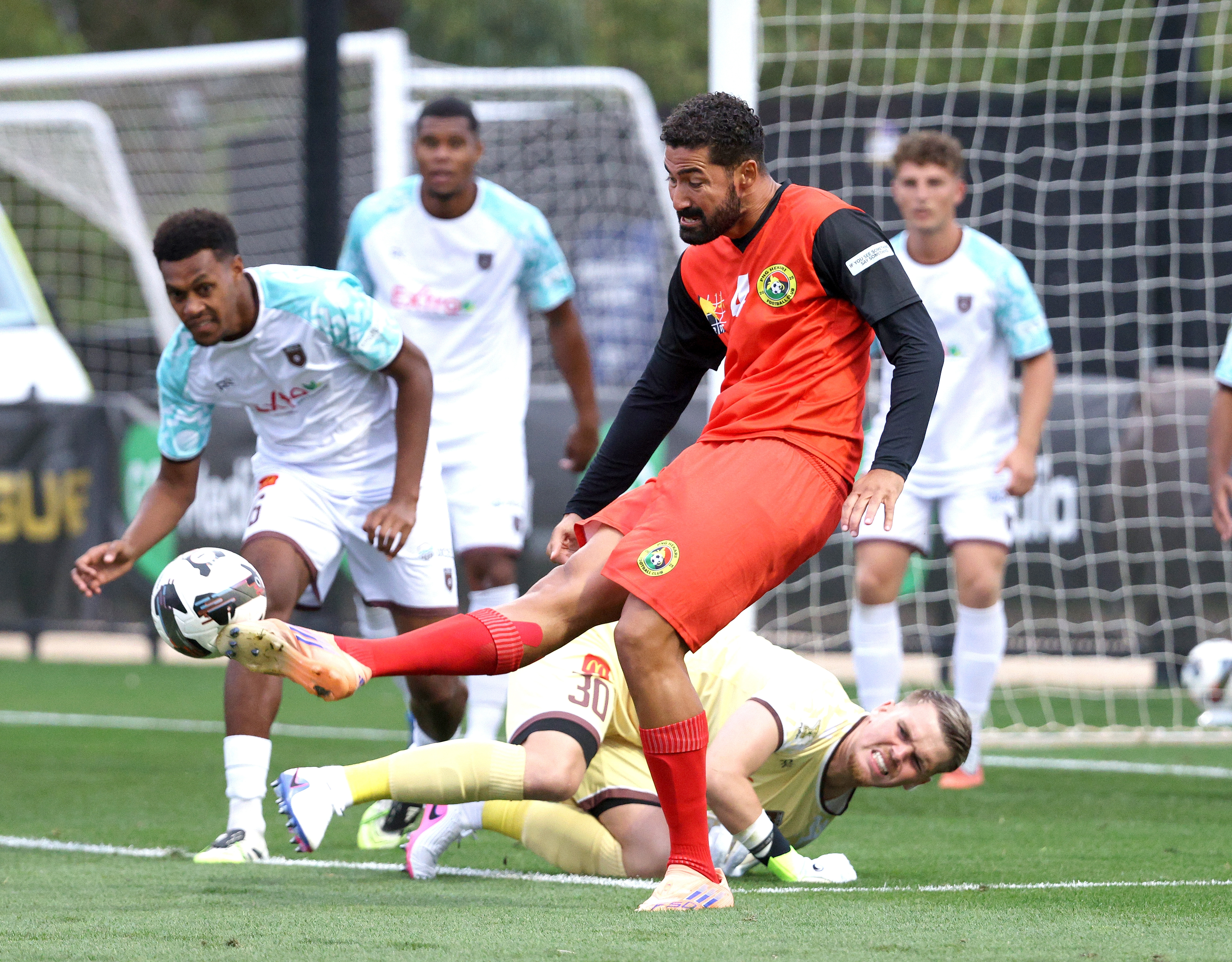 HEK V BFC 011 Phototeknz