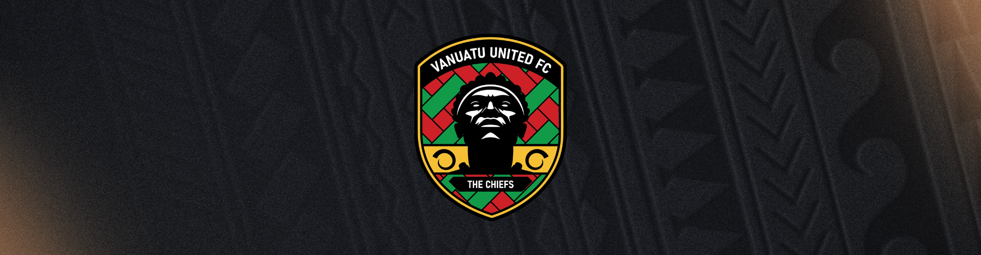 Vanuatu United FC