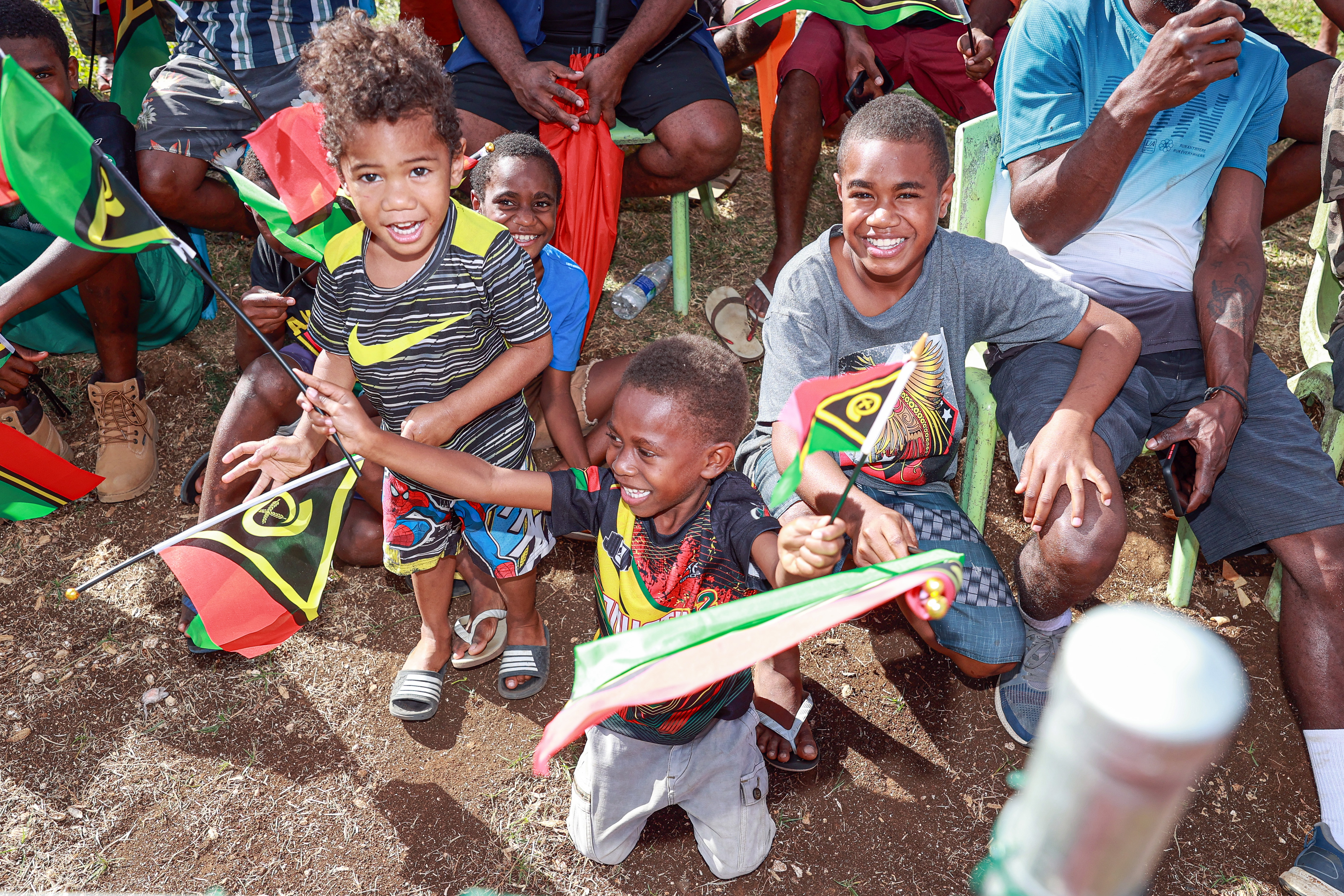 240630Pt169