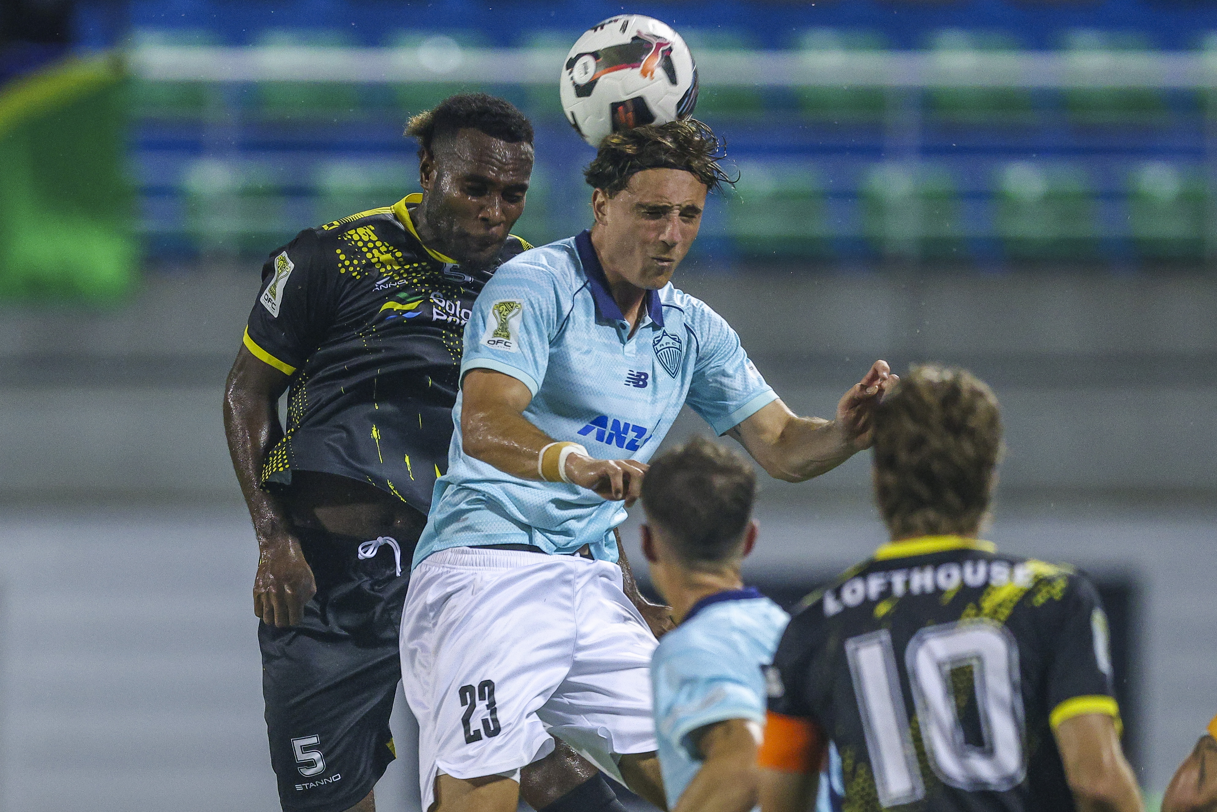 140326Sokvakl 005 Phototeknz