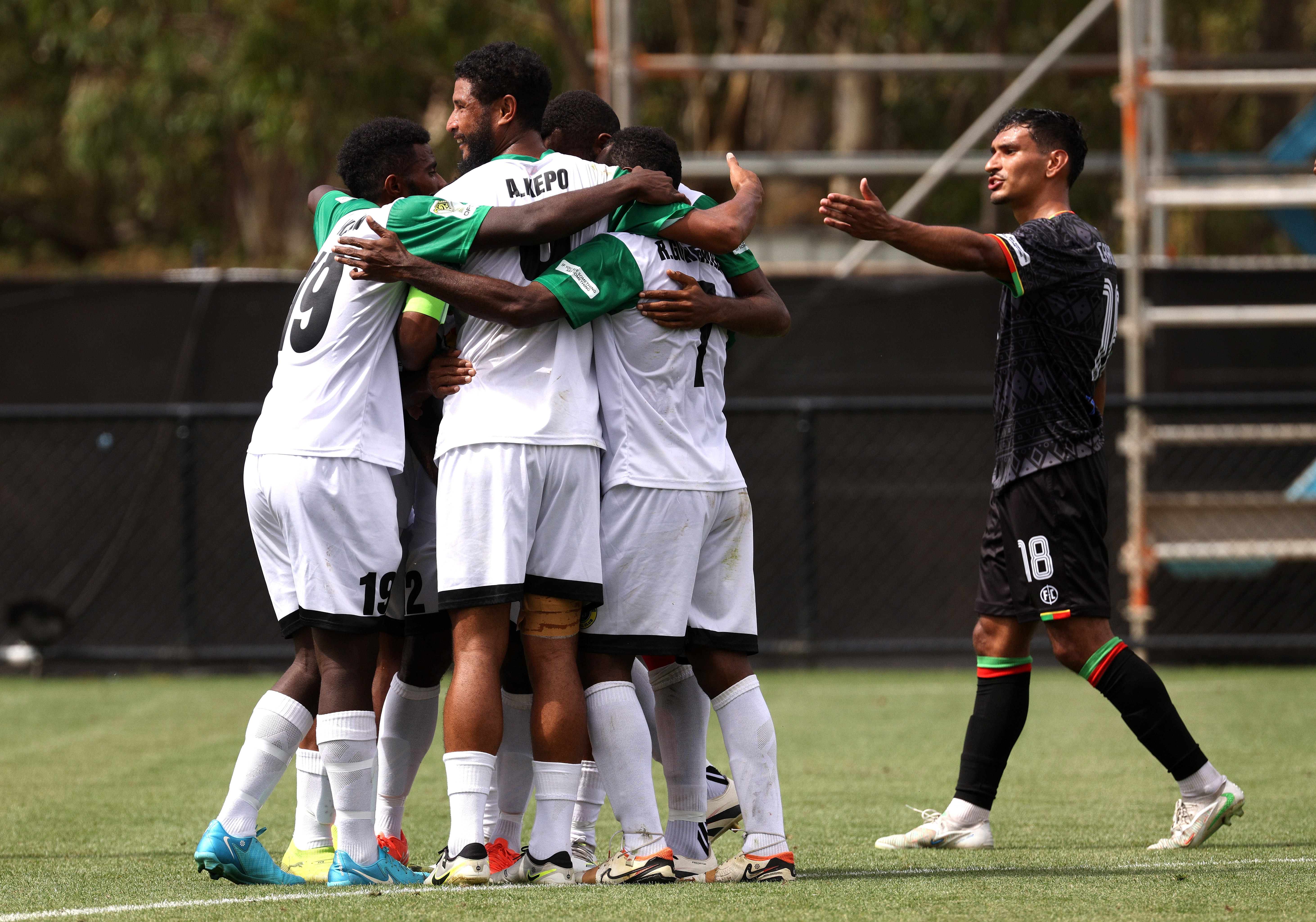 VAU V HEK 025 Phototeknz