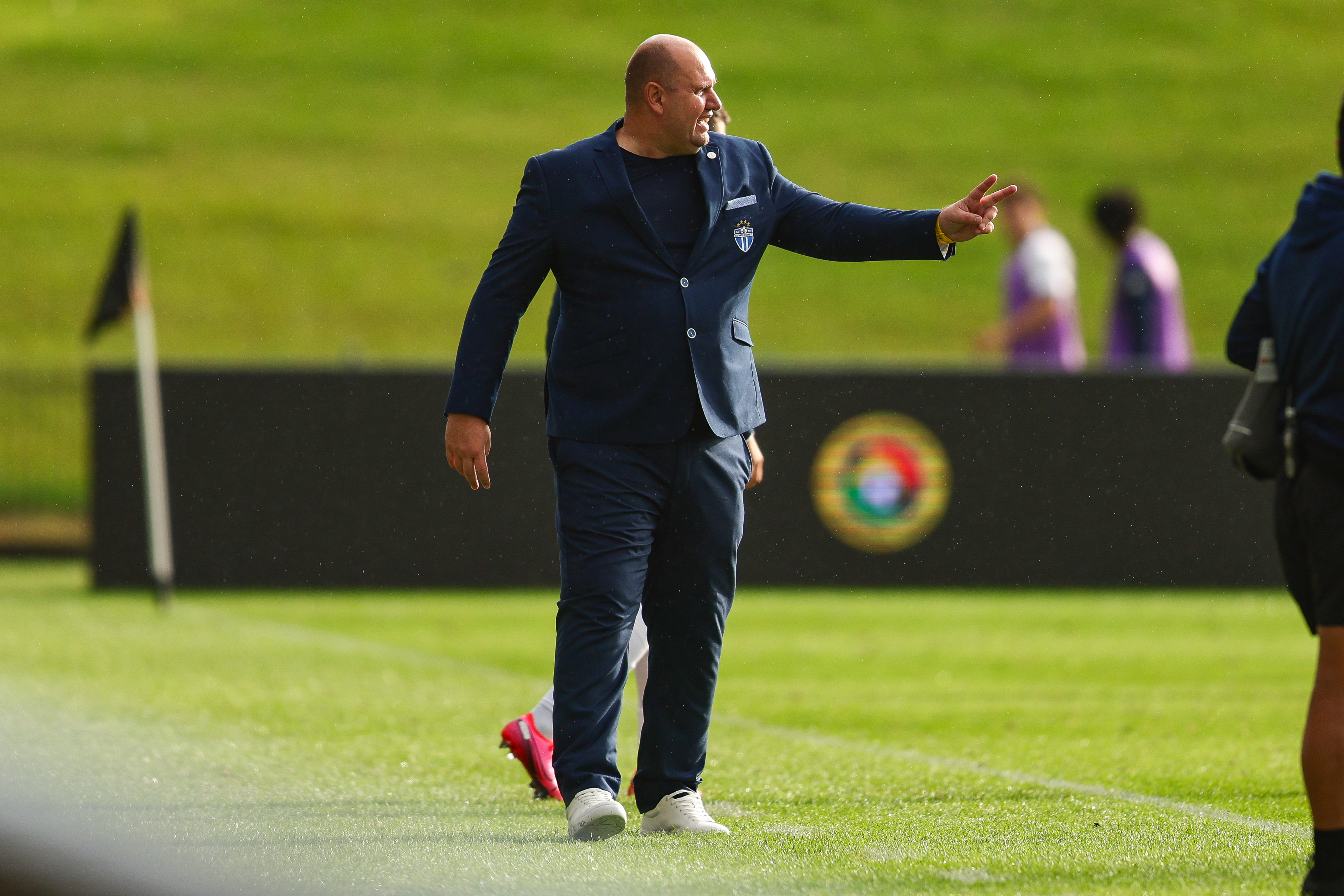 Sinisa Cohadzic (2)
