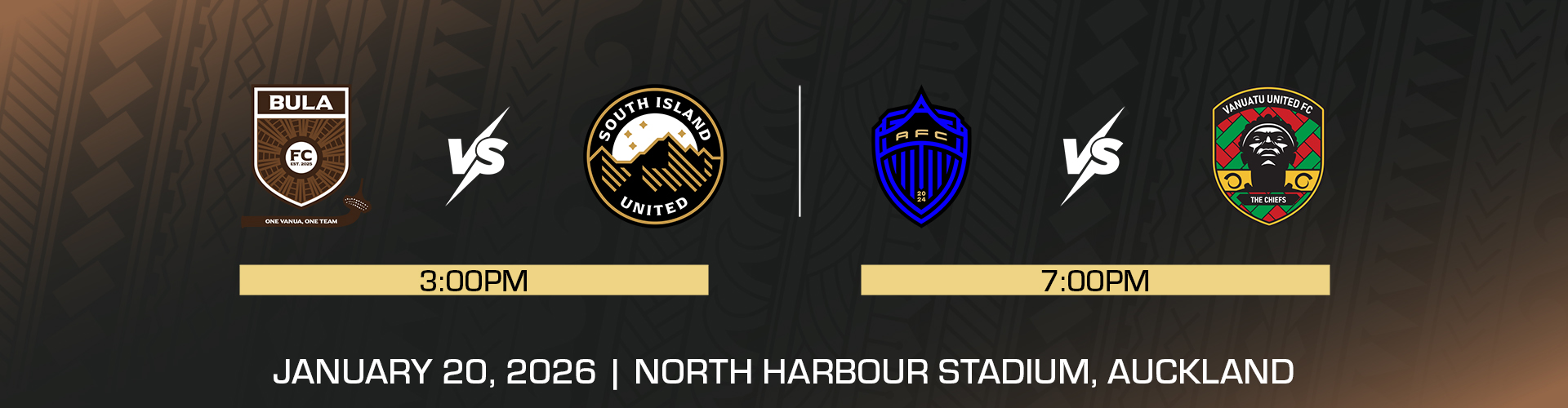 V1 OFC Pro League Web Banners For Tickets 03