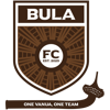 Bula FC team crest