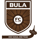 Bula FC team crest