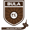 Bula FC team crest