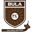 Bula FC team crest