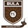 Bula FC team crest