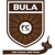 Bula FC team crest