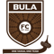 Bula FC team crest