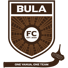 Bula FC team crest